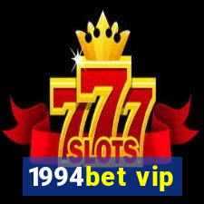 1994bet vip